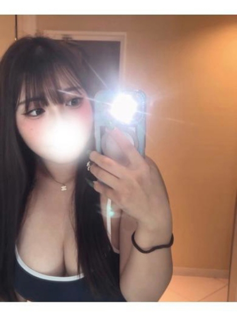はづき3
