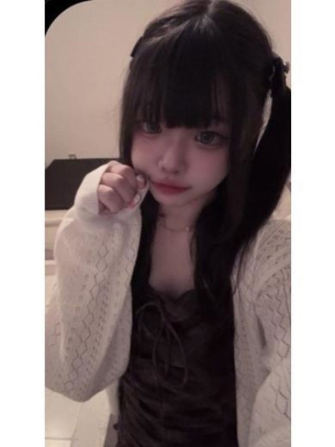 ひかり2