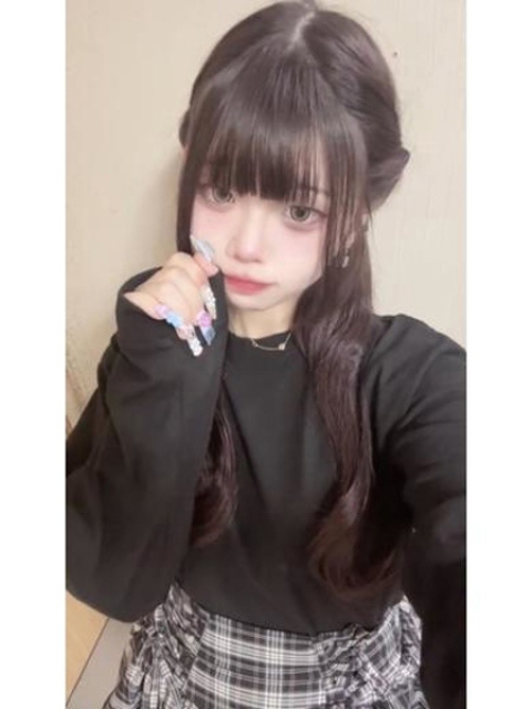 ひかり3