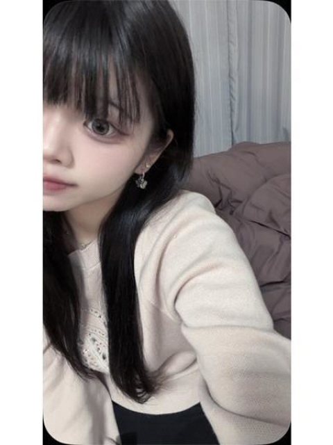 ひかり4