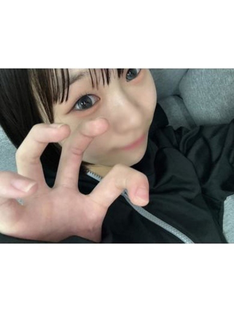 うゆゆ2
