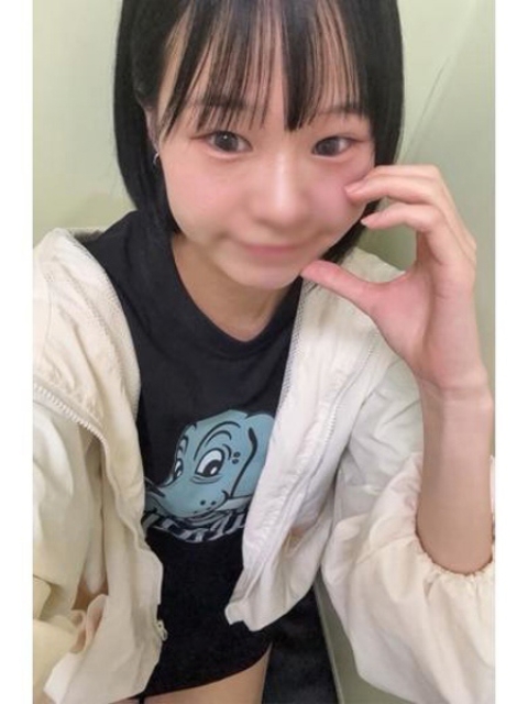 うゆゆ3