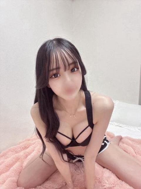 ひめ♡5