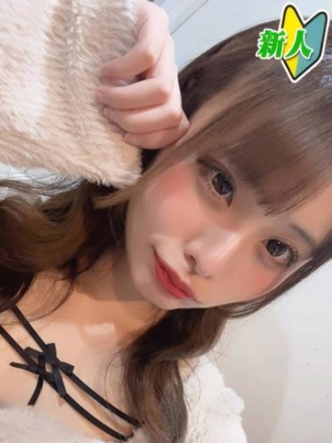 このか★