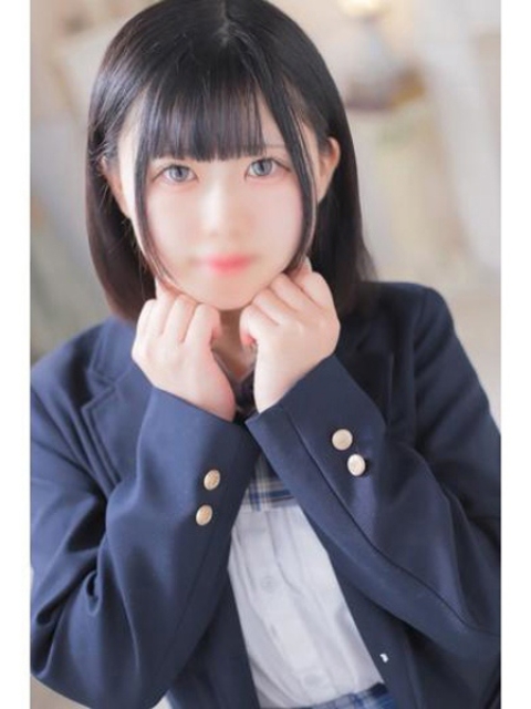 きゅん2