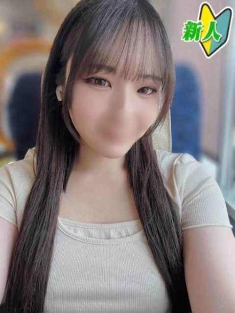 かか1