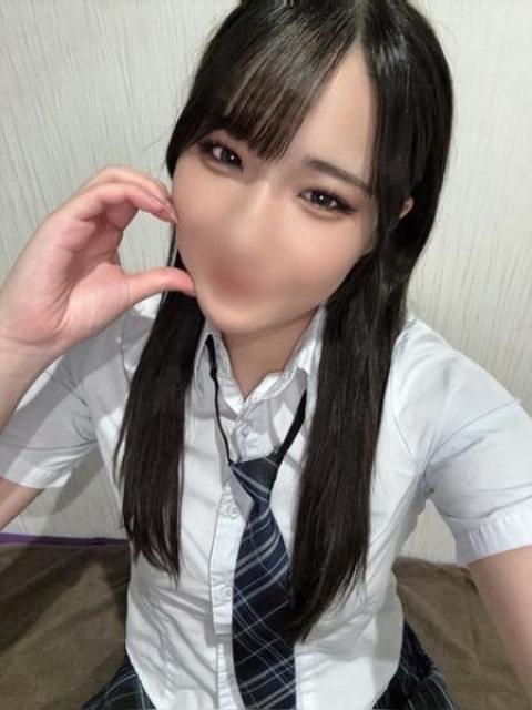 かか2