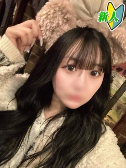 かほな☆