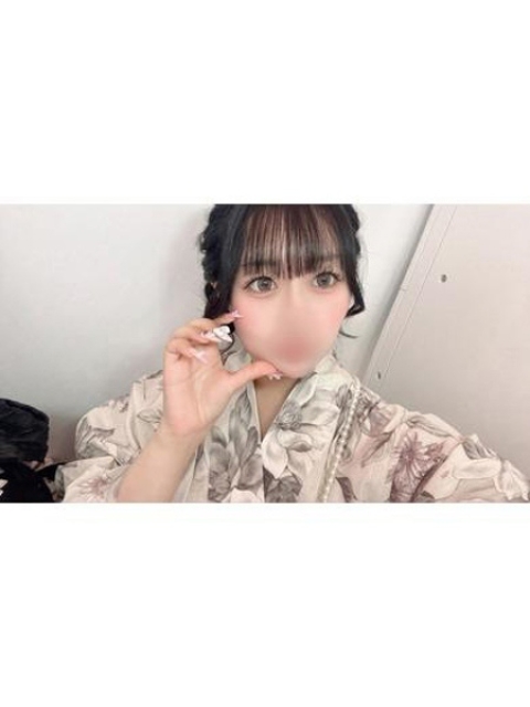 かほな☆2