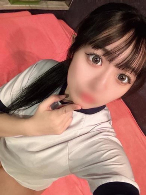 かほな☆4