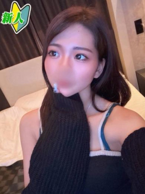 エース