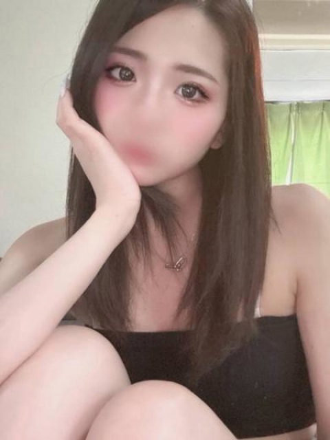 エース2