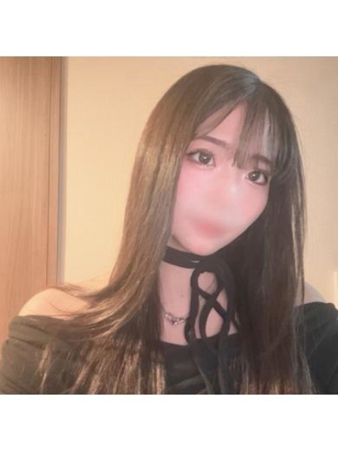 エース4