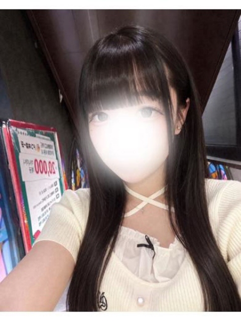 ちいかわ2