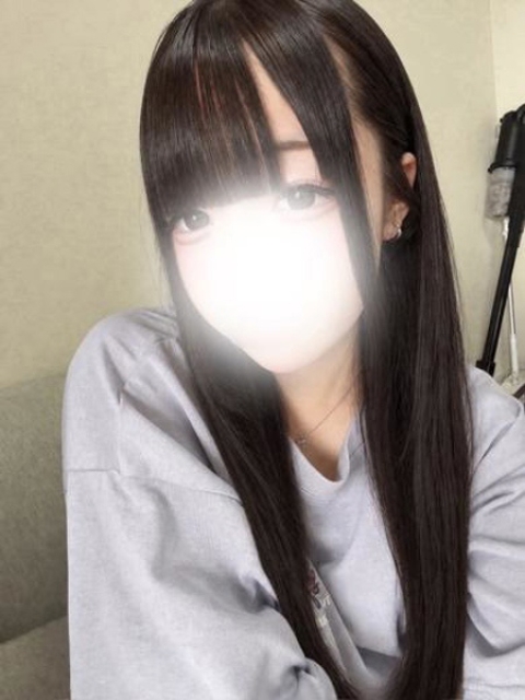 ちいかわ3