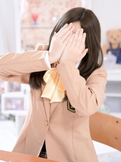 ひなぎく