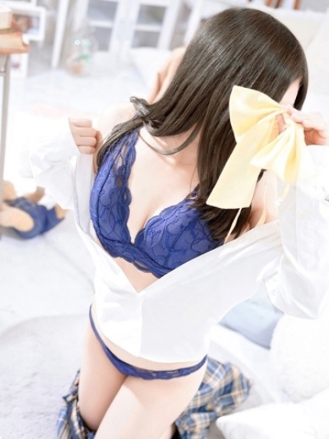 ひなぎく2