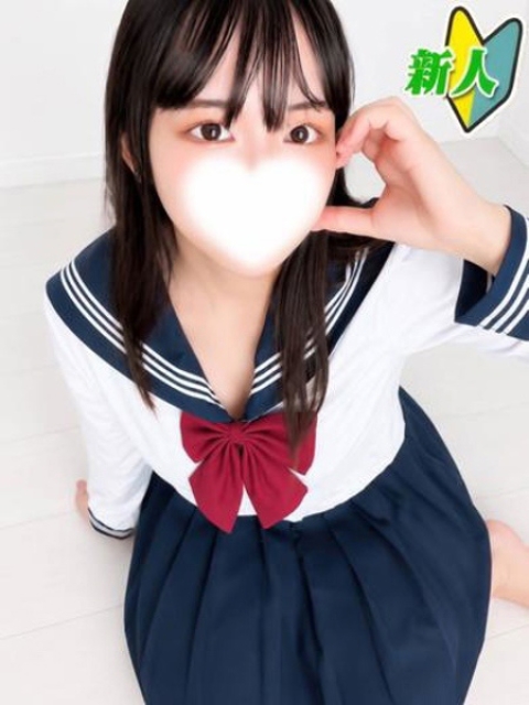 ゆな ♧1