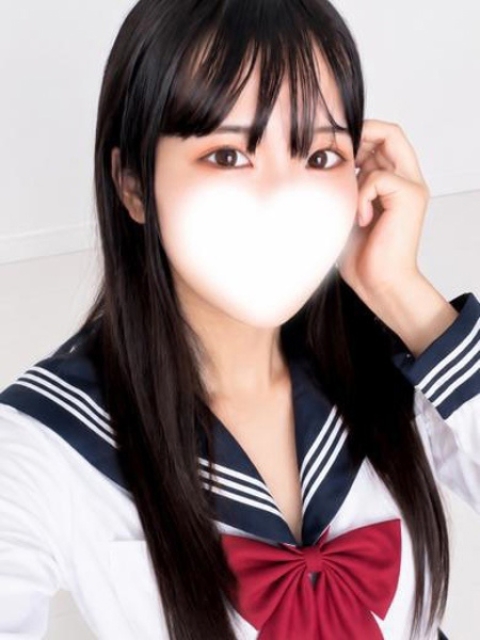 ゆな ♧2