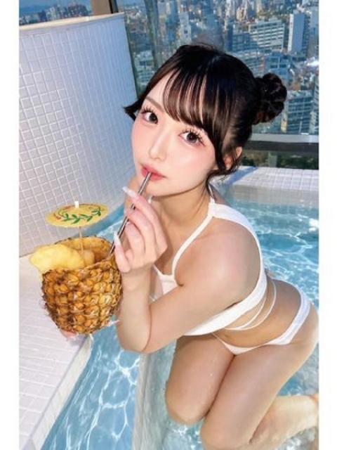 うと1