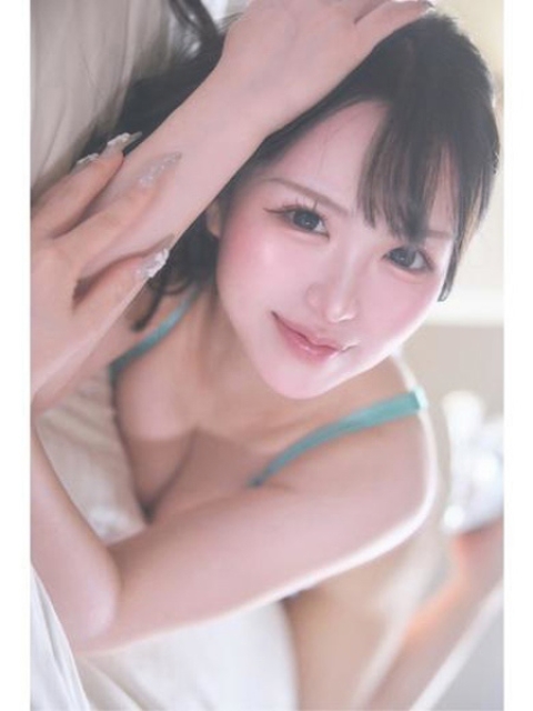 うと2