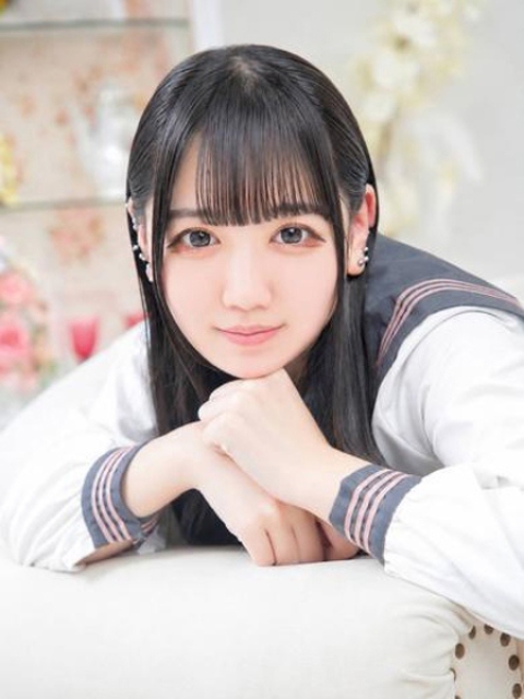あゆ1