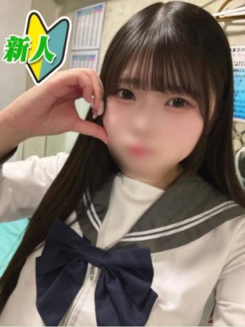 くるみ1