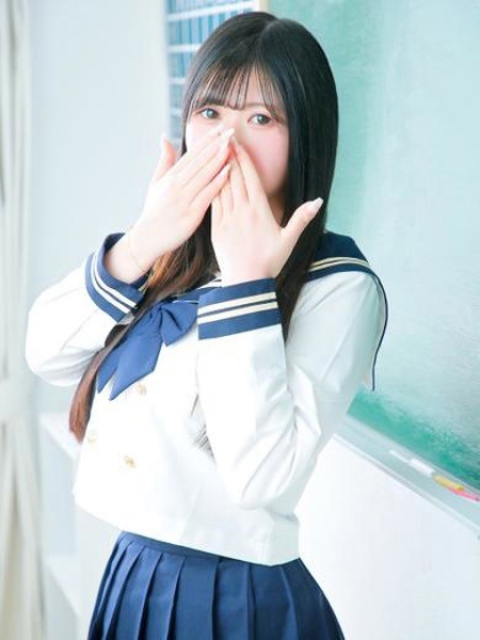 くるみ2