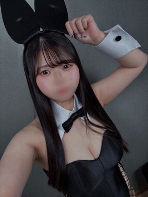 くるみ4