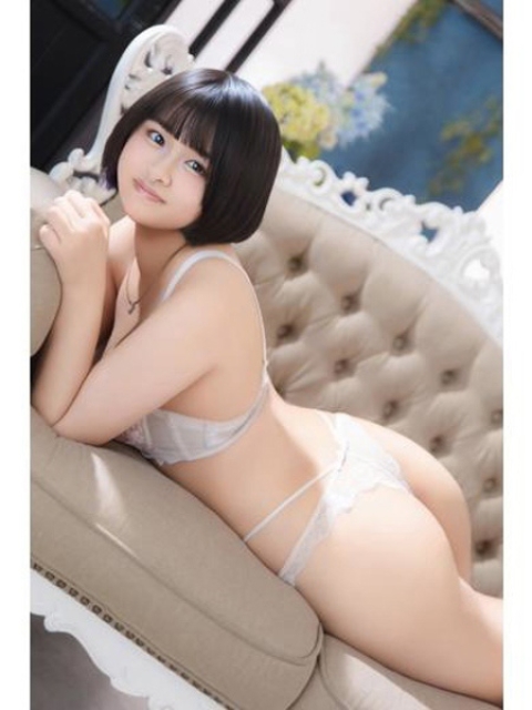 みかり2