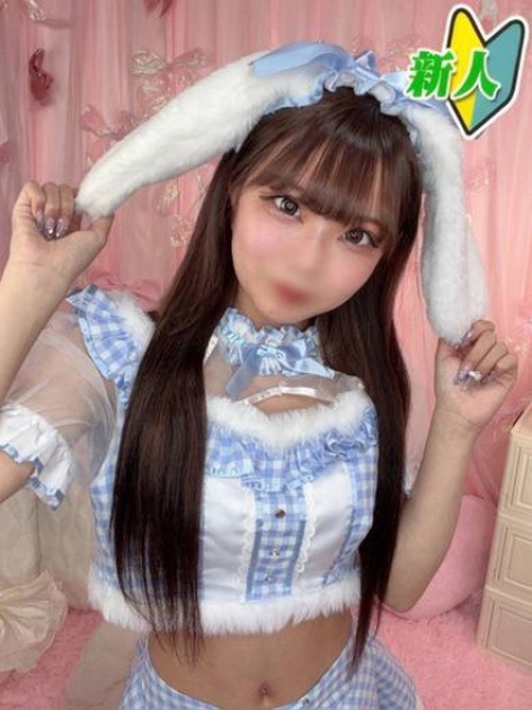のどか ♪1