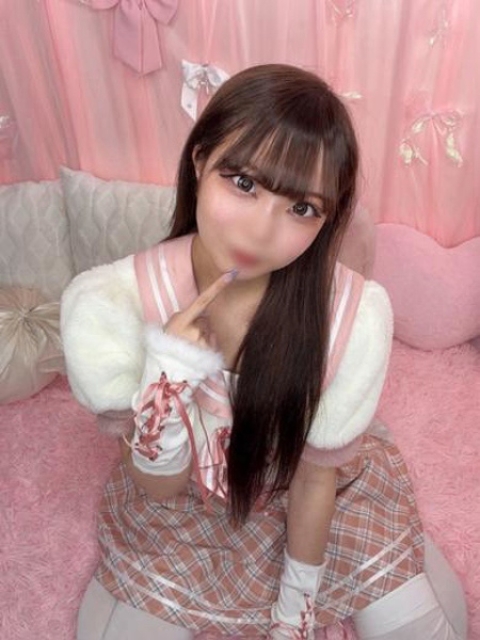 のどか ♪4
