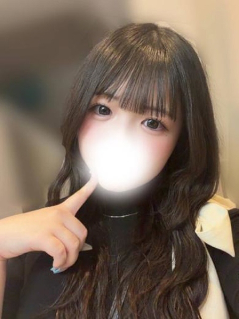 めるる2