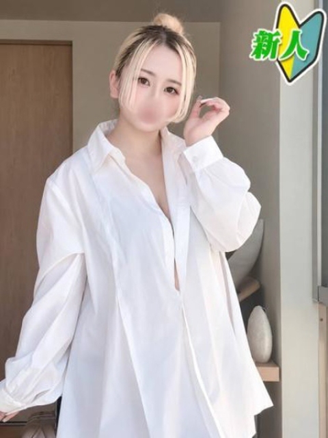 ここ ♪1