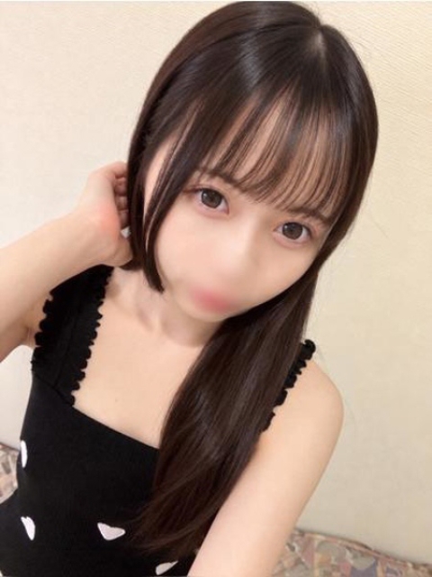 ななみん2
