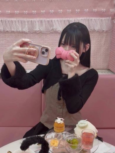 おもち2