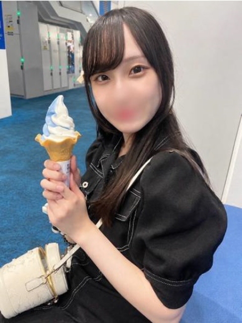 あさひ2