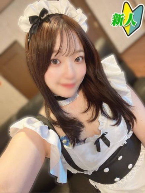 あさ1