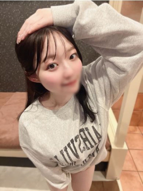 あさ2