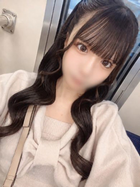 ひなの1