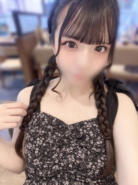 ひなの2