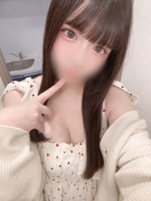 ひなの3
