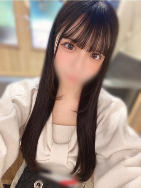 ひなの4