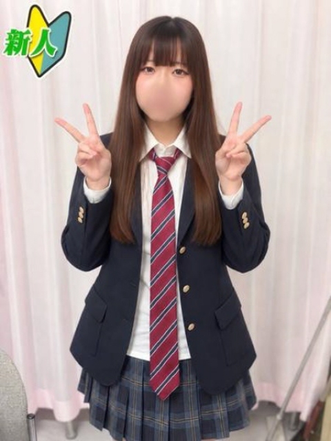 ひな ☆1