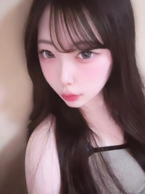 くぅ3