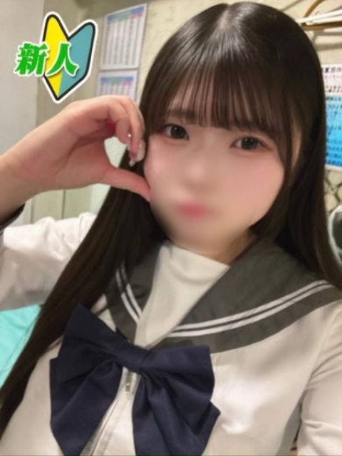 くるみ1