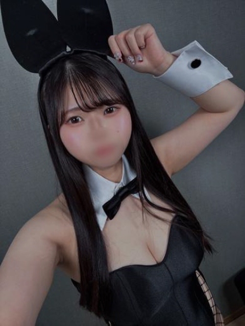 くるみ2