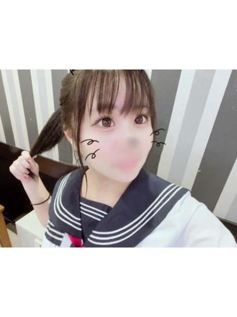 もえな4