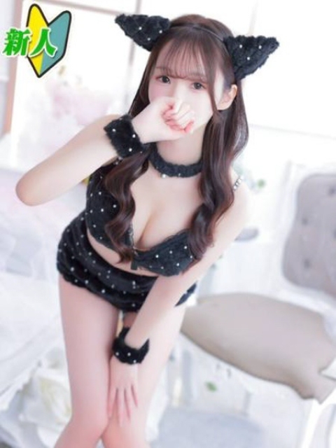 ゆいか ☆