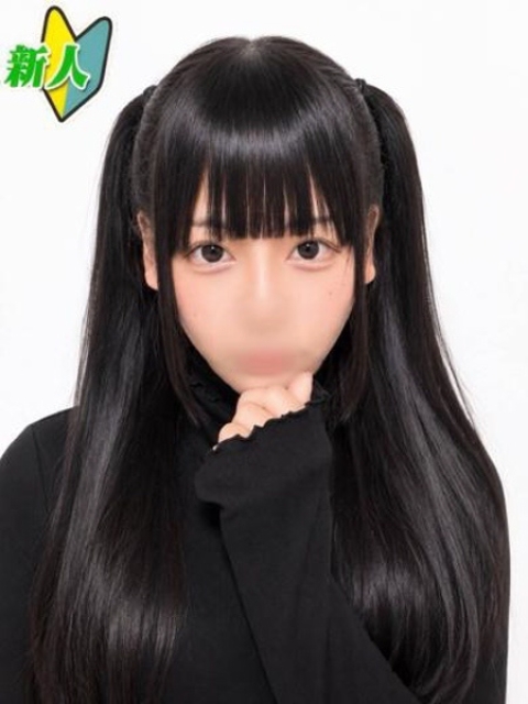 ゆかり1